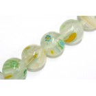 Millefiori karoliukai