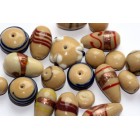 Rinkinys "Kopos"