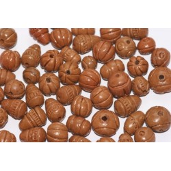 Rinkinys "Mocha"