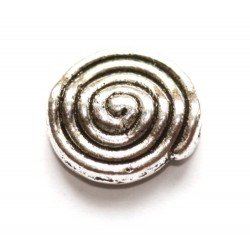 Metaliniai karoliukai