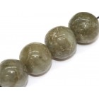 Labradoritas