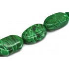 Sintetinis malachitas
